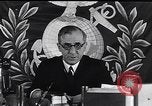 Image of Smedley Butler Newtown Square Pennsylvania USA, 1934, second 57 stock footage video 65675040409