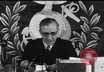 Image of Smedley Butler Newtown Square Pennsylvania USA, 1934, second 60 stock footage video 65675040409