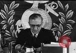 Image of Smedley Butler Newtown Square Pennsylvania USA, 1934, second 62 stock footage video 65675040409