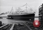 Image African comet lancer Pascagoula Mississippi USA, 1941, de la seconde 3 séquences d'archives historiques vidéo 65675040411