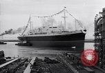 Image African comet lancer Pascagoula Mississippi USA, 1941, de la seconde 5 séquences d'archives historiques vidéo 65675040411