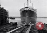 Image African comet lancer Pascagoula Mississippi USA, 1941, de la seconde 6 séquences d'archives historiques vidéo 65675040411