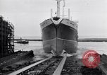 Image African comet lancer Pascagoula Mississippi USA, 1941, de la seconde 7 séquences d'archives historiques vidéo 65675040411