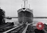 Image African comet lancer Pascagoula Mississippi USA, 1941, de la seconde 8 séquences d'archives historiques vidéo 65675040411