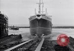 Image African comet lancer Pascagoula Mississippi USA, 1941, de la seconde 11 séquences d'archives historiques vidéo 65675040411