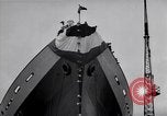 Image African comet lancer Pascagoula Mississippi USA, 1941, de la seconde 13 séquences d'archives historiques vidéo 65675040411