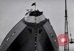 Image African comet lancer Pascagoula Mississippi USA, 1941, de la seconde 14 séquences d'archives historiques vidéo 65675040411