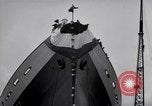 Image African comet lancer Pascagoula Mississippi USA, 1941, de la seconde 16 séquences d'archives historiques vidéo 65675040411