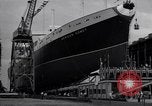 Image African comet lancer Pascagoula Mississippi USA, 1941, de la seconde 19 séquences d'archives historiques vidéo 65675040411