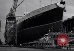 Image African comet lancer Pascagoula Mississippi USA, 1941, de la seconde 22 séquences d'archives historiques vidéo 65675040411