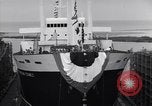 Image African comet lancer Pascagoula Mississippi USA, 1941, de la seconde 48 séquences d'archives historiques vidéo 65675040411