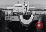 Image African comet lancer Pascagoula Mississippi USA, 1941, de la seconde 49 séquences d'archives historiques vidéo 65675040411