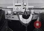 Image African comet lancer Pascagoula Mississippi USA, 1941, de la seconde 50 séquences d'archives historiques vidéo 65675040411