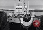 Image African comet lancer Pascagoula Mississippi USA, 1941, de la seconde 51 séquences d'archives historiques vidéo 65675040411