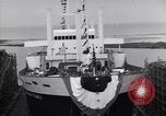 Image African comet lancer Pascagoula Mississippi USA, 1941, de la seconde 52 séquences d'archives historiques vidéo 65675040411