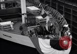 Image African comet lancer Pascagoula Mississippi USA, 1941, de la seconde 53 séquences d'archives historiques vidéo 65675040411
