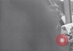 Image African comet lancer Pascagoula Mississippi USA, 1941, de la seconde 26 séquences d'archives historiques vidéo 65675040412