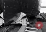 Image African comet lancer Pascagoula Mississippi USA, 1941, de la seconde 31 séquences d'archives historiques vidéo 65675040412