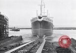 Image African comet lancer Pascagoula Mississippi USA, 1941, de la seconde 32 séquences d'archives historiques vidéo 65675040412