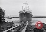 Image African comet lancer Pascagoula Mississippi USA, 1941, de la seconde 33 séquences d'archives historiques vidéo 65675040412