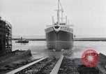 Image African comet lancer Pascagoula Mississippi USA, 1941, de la seconde 36 séquences d'archives historiques vidéo 65675040412