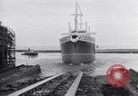 Image African comet lancer Pascagoula Mississippi USA, 1941, de la seconde 38 séquences d'archives historiques vidéo 65675040412