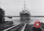 Image African comet lancer Pascagoula Mississippi USA, 1941, de la seconde 39 séquences d'archives historiques vidéo 65675040412