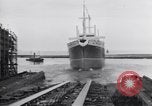 Image African comet lancer Pascagoula Mississippi USA, 1941, de la seconde 41 séquences d'archives historiques vidéo 65675040412