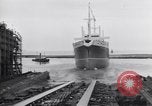 Image African comet lancer Pascagoula Mississippi USA, 1941, de la seconde 43 séquences d'archives historiques vidéo 65675040412