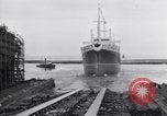 Image African comet lancer Pascagoula Mississippi USA, 1941, de la seconde 44 séquences d'archives historiques vidéo 65675040412