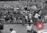 Image African comet lancer Pascagoula Mississippi USA, 1941, de la seconde 45 séquences d'archives historiques vidéo 65675040412