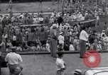 Image African comet lancer Pascagoula Mississippi USA, 1941, de la seconde 47 séquences d'archives historiques vidéo 65675040412