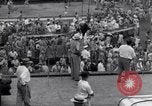 Image African comet lancer Pascagoula Mississippi USA, 1941, de la seconde 48 séquences d'archives historiques vidéo 65675040412
