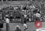 Image African comet lancer Pascagoula Mississippi USA, 1941, de la seconde 49 séquences d'archives historiques vidéo 65675040412