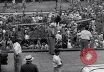 Image African comet lancer Pascagoula Mississippi USA, 1941, de la seconde 50 séquences d'archives historiques vidéo 65675040412