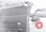 Image African comet lancer Pascagoula Mississippi USA, 1941, de la seconde 60 séquences d'archives historiques vidéo 65675040412