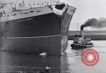 Image African comet lancer Pascagoula Mississippi USA, 1941, de la seconde 61 séquences d'archives historiques vidéo 65675040412
