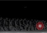 Image Troisième Division d'infanterie Fort Lewis Washington USA, 1940, de la seconde 1 séquences d'archives historiques vidéo 65675040413
