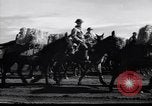 Image Troisième Division d'infanterie Fort Lewis Washington USA, 1940, de la seconde 12 séquences d'archives historiques vidéo 65675040413
