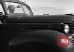 Image Troisième Division d'infanterie Fort Lewis Washington USA, 1940, de la seconde 16 séquences d'archives historiques vidéo 65675040413
