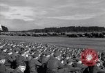 Image Troisième Division d'infanterie Fort Lewis Washington USA, 1940, de la seconde 19 séquences d'archives historiques vidéo 65675040413
