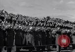 Image Troisième Division d'infanterie Fort Lewis Washington USA, 1940, de la seconde 35 séquences d'archives historiques vidéo 65675040413