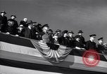 Image Troisième Division d'infanterie Fort Lewis Washington USA, 1940, de la seconde 38 séquences d'archives historiques vidéo 65675040413