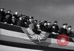 Image Troisième Division d'infanterie Fort Lewis Washington USA, 1940, de la seconde 39 séquences d'archives historiques vidéo 65675040413