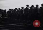 Image Troisième Division d'infanterie Fort Lewis Washington USA, 1940, de la seconde 56 séquences d'archives historiques vidéo 65675040413