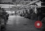 Standbild Goodyear Tire and Rubber Company Los Angeles California USA, 1944, aus Sekunde 13 historischem Filmmaterial Videoclip 65675040416
