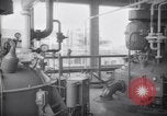 Standbild Goodyear Tire and Rubber Company Los Angeles California USA, 1944, aus Sekunde 14 historischem Filmmaterial Videoclip 65675040416