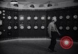 Standbild Goodyear Tire and Rubber Company Los Angeles California USA, 1944, aus Sekunde 47 historischem Filmmaterial Videoclip 65675040416