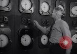Standbild Goodyear Tire and Rubber Company Los Angeles California USA, 1944, aus Sekunde 54 historischem Filmmaterial Videoclip 65675040416