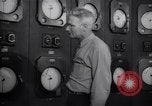 Standbild Goodyear Tire and Rubber Company Los Angeles California USA, 1944, aus Sekunde 56 historischem Filmmaterial Videoclip 65675040416